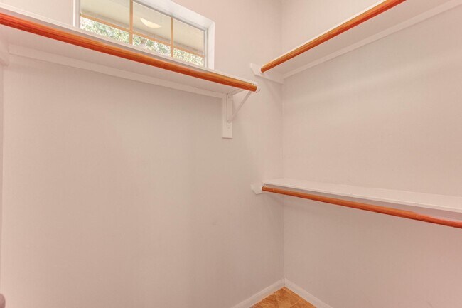 Building Photo - 1107 Magnolia Woods Ct
