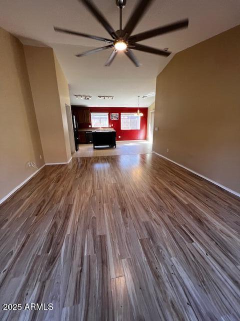 Building Photo - 18410 W Lundberg St