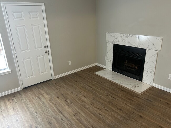 Building Photo - 3635 Garden Brook Dr