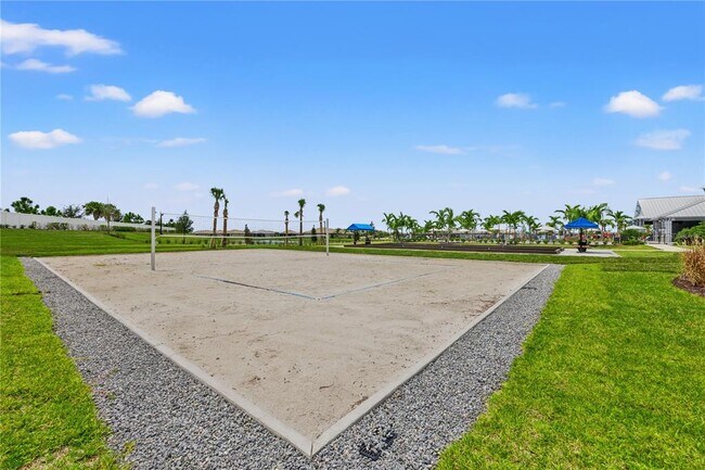 Building Photo - 5418 Mystic Water Cv