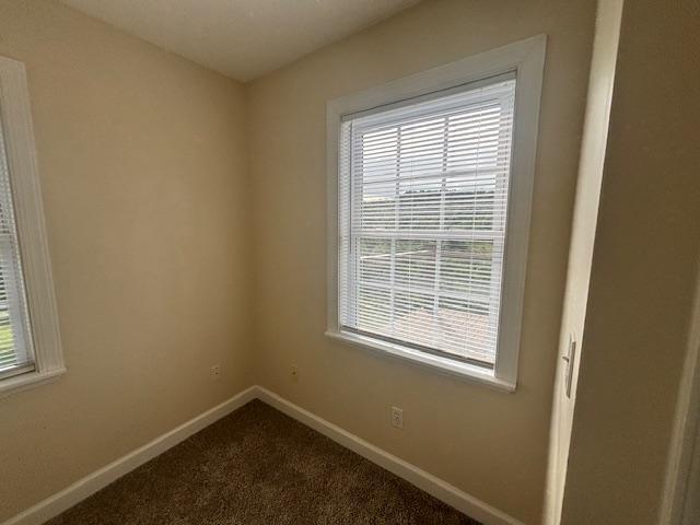 Building Photo - 231 Timber Ridge Rd