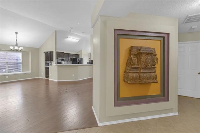 Building Photo - 202 Matlock Meadow Dr