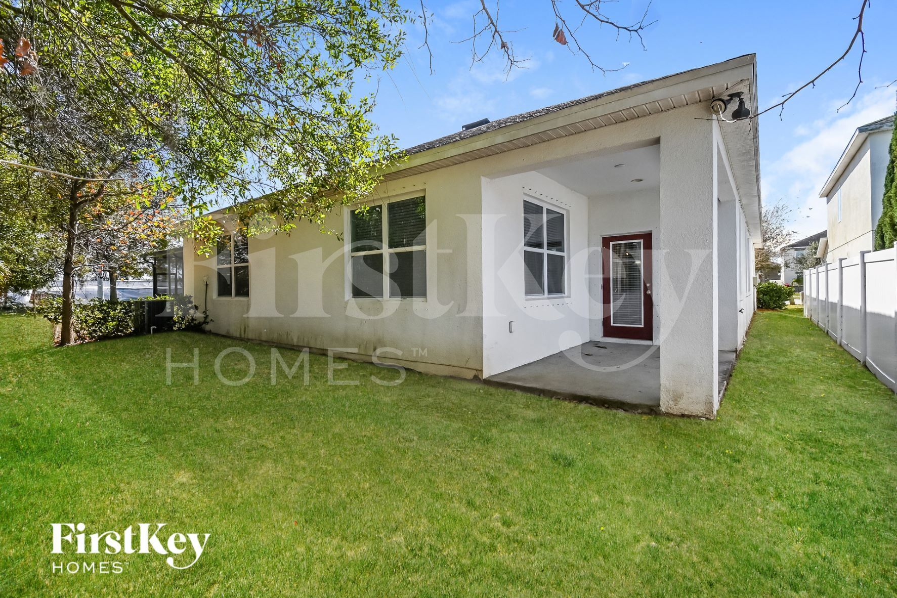 Building Photo - 7724 Tangle Rush Dr