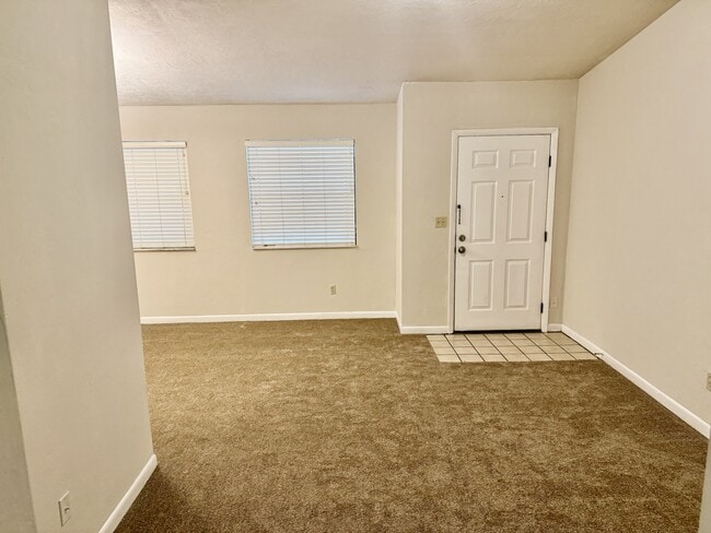 Building Photo - 6745 SW 45th Ave