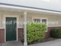 Building Photo - 1765 N 200 E
