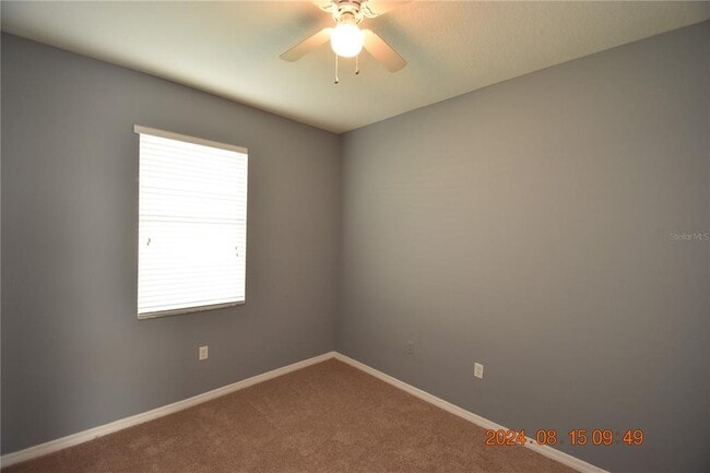 Building Photo - 7548 Turtle View Dr