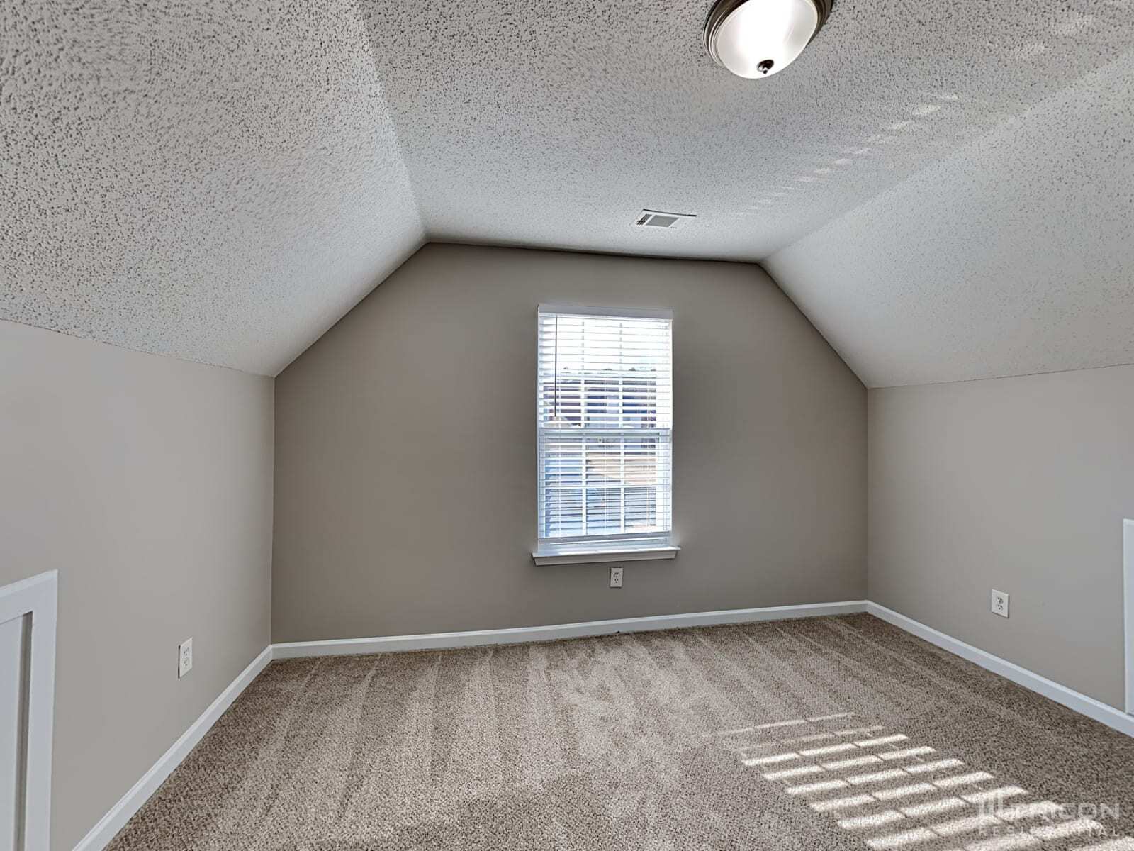 Building Photo - 5148 Estonian Dr