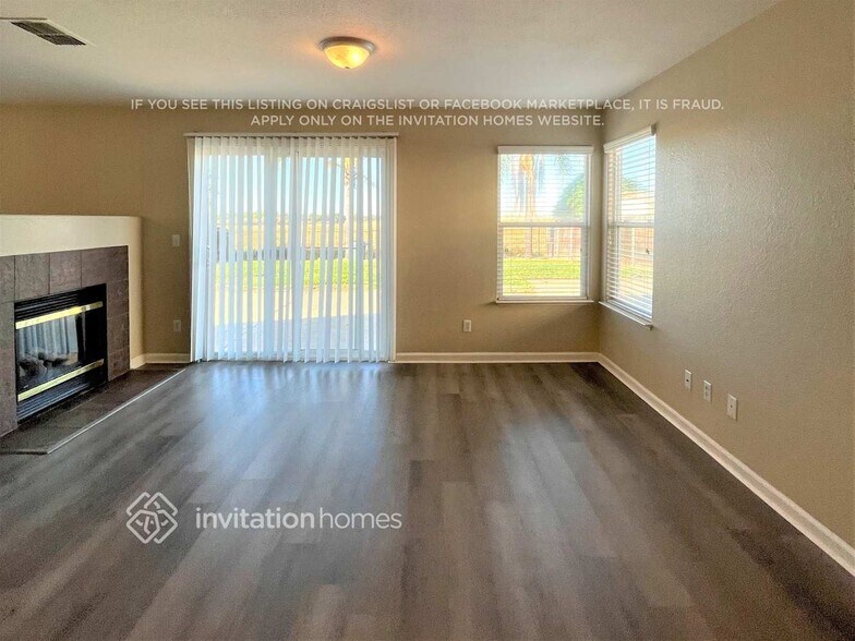 Building Photo - 4456 Aubergine Way