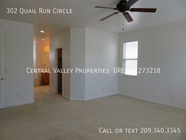 Building Photo - 302 Quail Run Cir