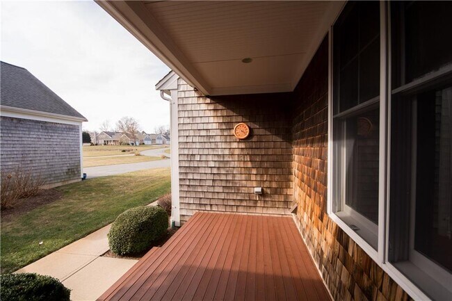 Building Photo - 243 Ferry Landing Cir