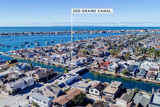 Building Photo - 200 Grand Canal
