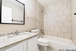 Building Photo - 10112 Sunset Pl