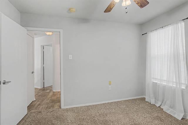 Building Photo - 10925 Caldwell Ln