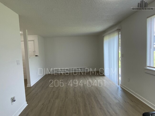 Interior Photo - Dimension Lakewood Apartments