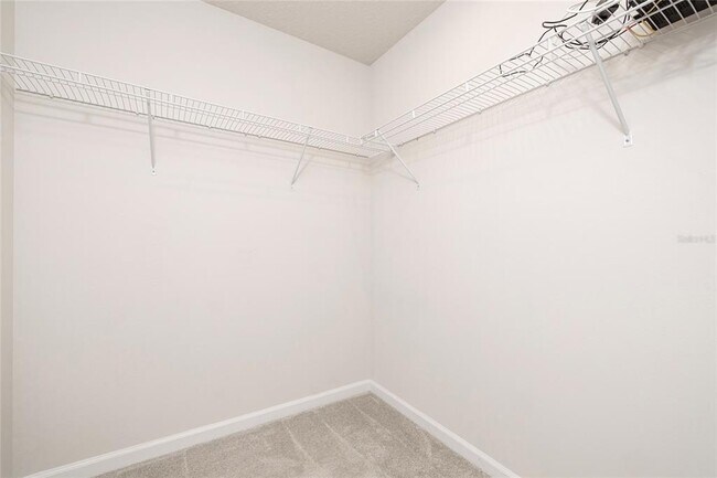 Building Photo - 4298 Harbour Palm Dr