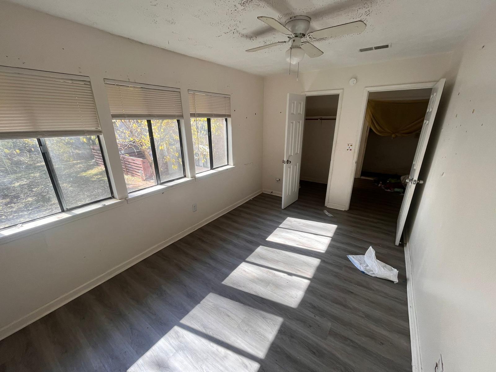 Building Photo - 7560 Taylor Rd