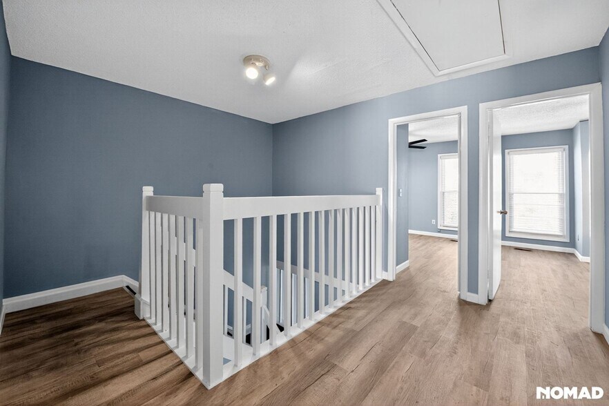 Building Photo - 1304 Seaton Rd