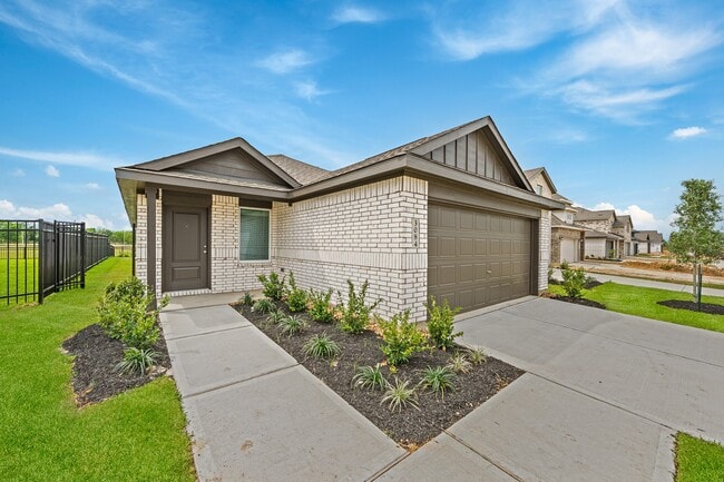 Building Photo - 3084 Sunset Glory Dr