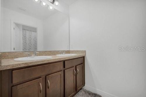 Building Photo - 2792 Nottel Dr