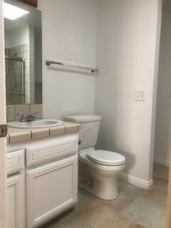 Building Photo - DESERT KNOLLS 3 BEDROOM HOME WITH LARGE RV...