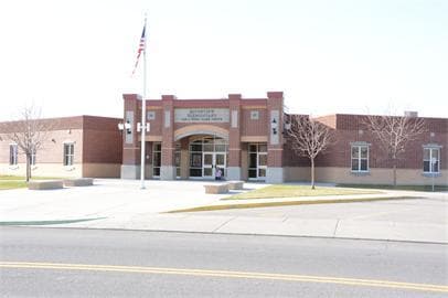 Building Photo - 1243 W 520 S
