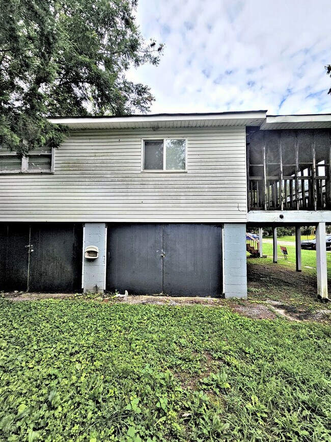 Building Photo - 2982 Old 431 Hwy