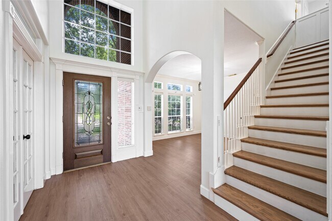 Building Photo - 17314 Laguna Trail Dr