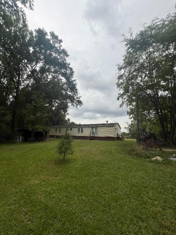 Building Photo - 2260 Grandview Dr