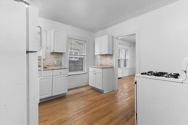 Building Photo - 1410 Glynn Ct