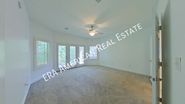 Building Photo - 888 Coldwater Creek Cir