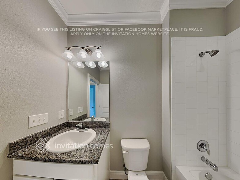 Building Photo - 6703 Devesta Lp