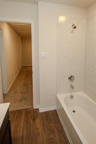 Building Photo - 6027 Primrose Path
