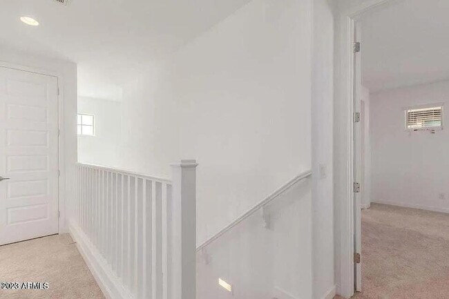 Building Photo - 3741 S 64th Dr