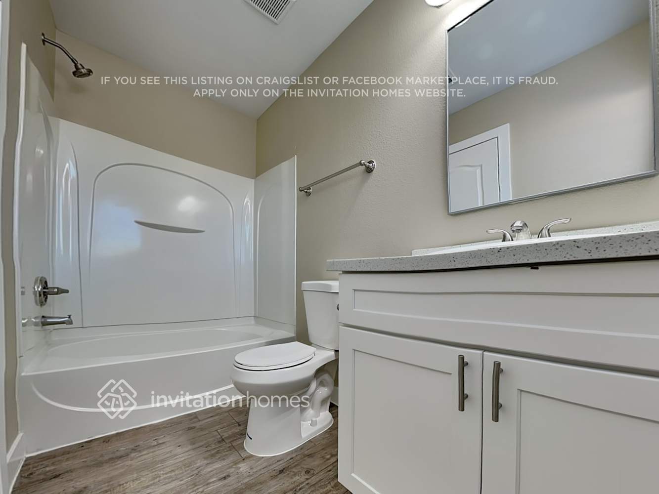 Building Photo - 7645 Lookout Hill St