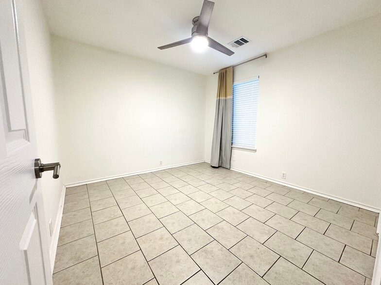 Building Photo - 13215 Regency