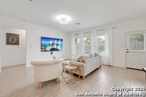 Building Photo - 32231 Escarole Bnd