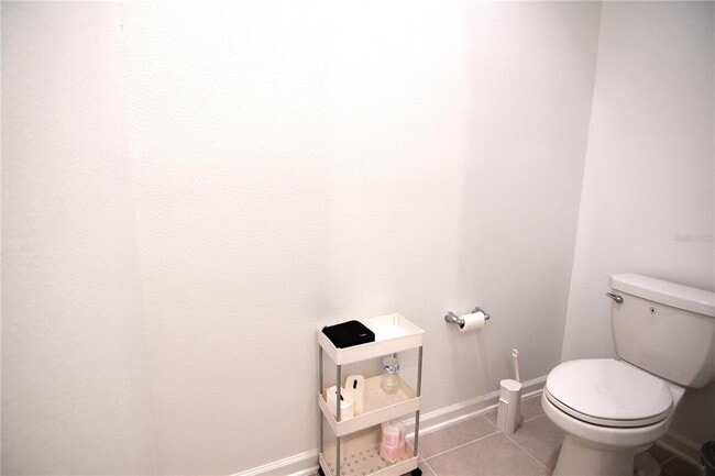 Building Photo - 2852 Haze Rd