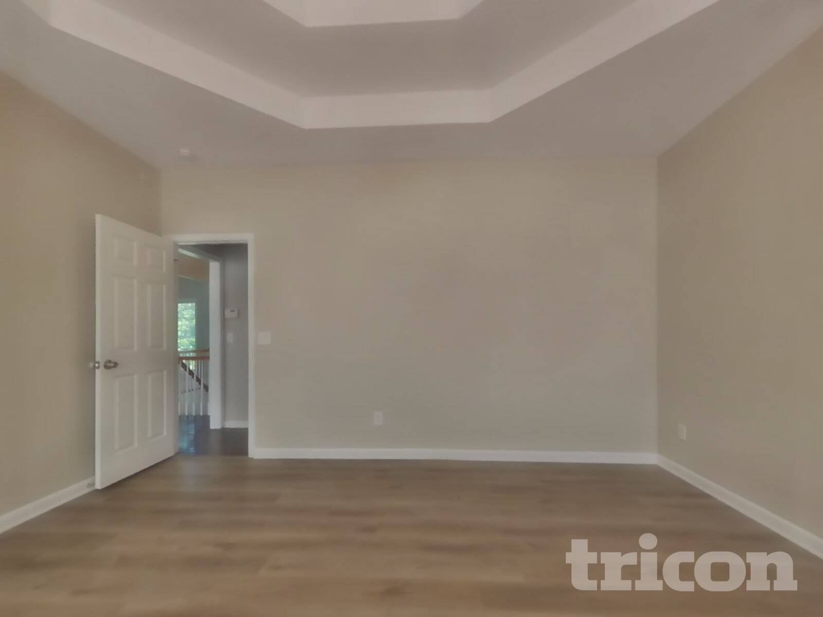 Building Photo - 159 Sable Trace Trail