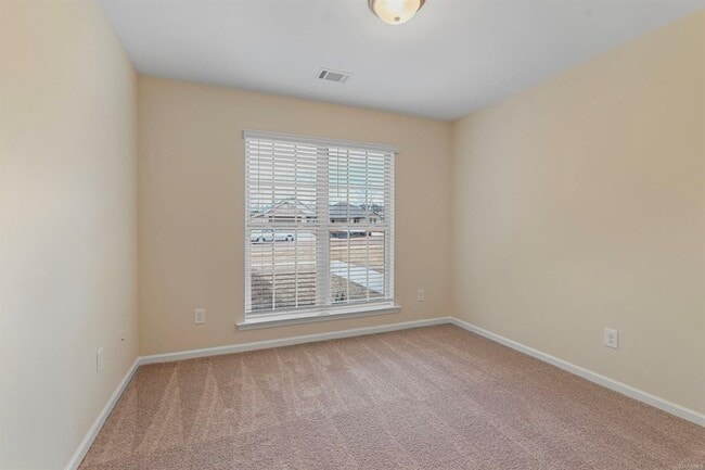 Building Photo - 2019 Dawsons Ml Ln