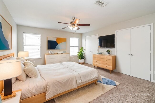 Building Photo - 13619 Galena Creek Dr