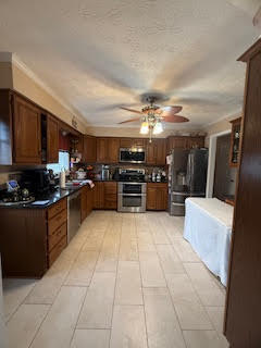 Building Photo - 3924 Gladman Way