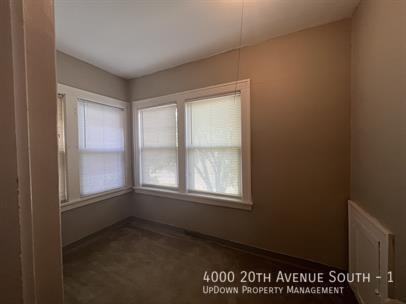 Building Photo - 4000 20th Ave S