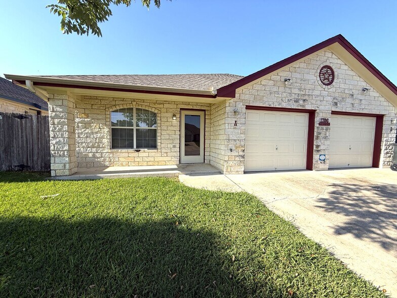 Building Photo - 1306 Powder River Dr