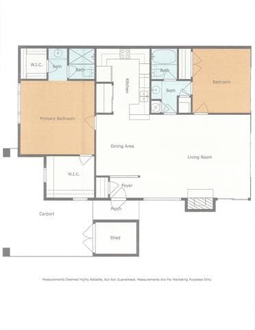 Building Photo - 6218 Tezcuco Ct