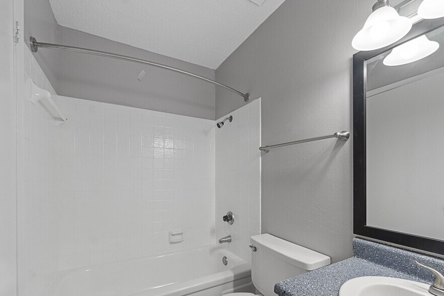 Maverick on Gilmer 614 Gilmer Rd Longview TX 75604 Apartment Finder