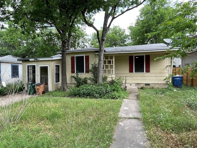 Primary Photo - 112 W 55th St