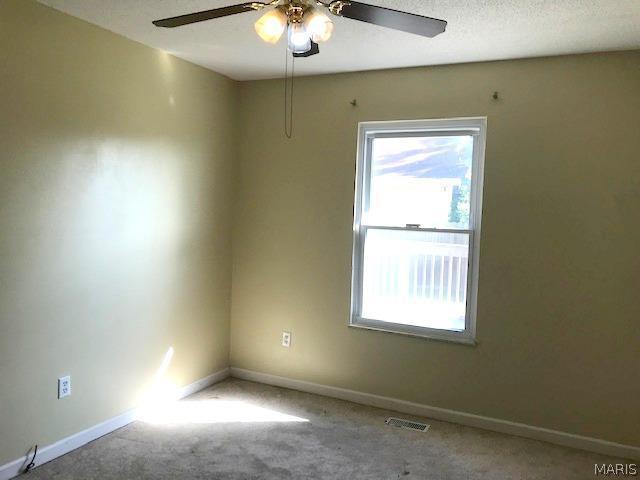 Building Photo - 1413 Royal Oak Ct