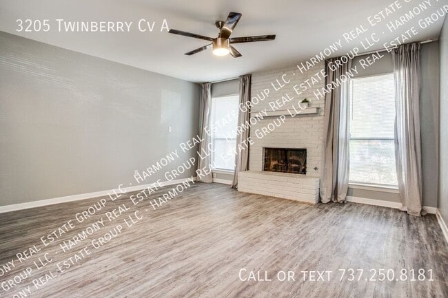 Building Photo - 3205 Twinberry Cove