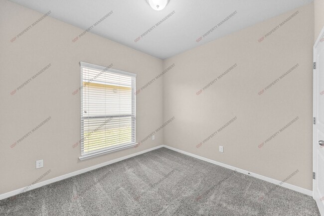 Building Photo - 7601 Park Meadow Dr