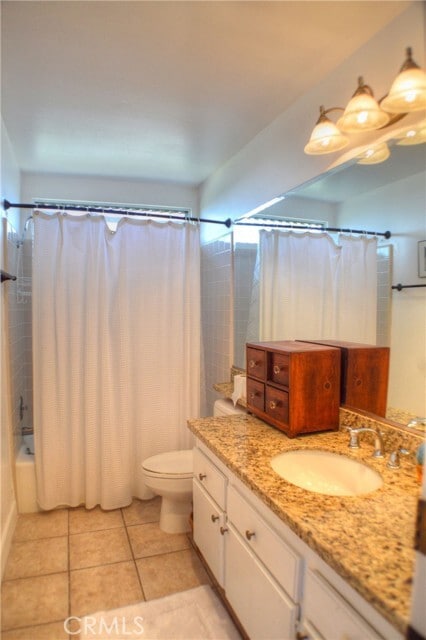 Building Photo - 146 Avenida Baja